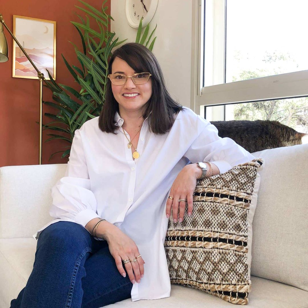 שירי לנדסברג