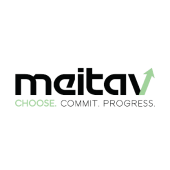 לוגו מיטב מאמן כושר