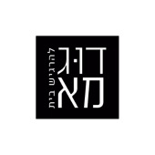 לוגו טלי דוגמא